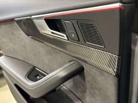 Audi Rs5 * QUATTRO| CLUSTERNAV| MASSAGE| 360CAM| CARBON| SU, снимка 16