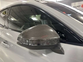 Audi Rs5 * QUATTRO| CLUSTERNAV| MASSAGE| 360CAM| CARBON| SU, снимка 7