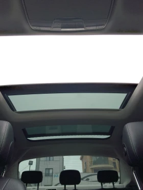 Mercedes-Benz C 220 SHADOW LINE, AMG, ПАНОРАМА, КАМЕРА, ФУЛ! , снимка 13