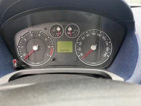Ford Fiesta 1.4 Duratec 16V Facelift от МОТО ПФОЕ, снимка 5