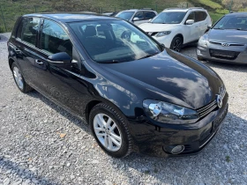 VW Golf 2.0TDI 140kc HIGH LINE , снимка 1