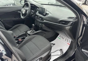 Fiat Tipo 1.6mjt, снимка 8