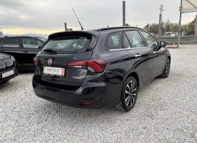 Fiat Tipo 1.6mjt, снимка 4