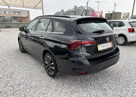 Fiat Tipo 1.6mjt, снимка 3