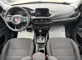 Fiat Tipo 1.6mjt, снимка 6