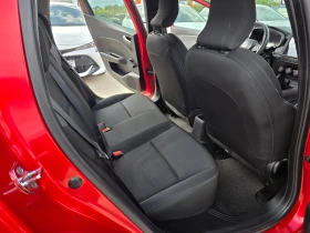 Renault Clio 1, 5DCI-6ск, снимка 10