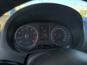 VW Polo 1.4 BIFUEL, снимка 6