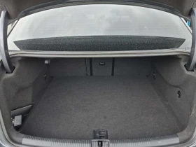 Audi A3 * 2.0T TECHNIK * CARFAX * 2 КЛЮЧА * ПАНОРАМА * , снимка 14