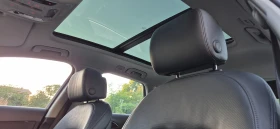 Audi A6 Allroad 3.0BITDI Quattro Max Full Германия, снимка 10
