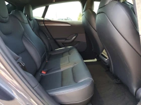Tesla Model S, снимка 10