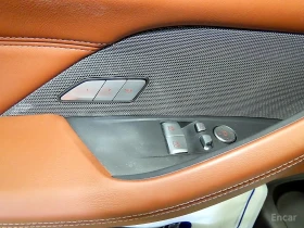 BMW 440 M* SPORT* EXCLUSIVE* HARMON* KARDON* ХЕДЪП* 360КАМ, снимка 6