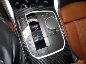 BMW 440 M* SPORT* EXCLUSIVE* HARMON* KARDON* ХЕДЪП* 360КАМ, снимка 10