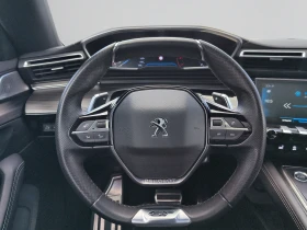 Peugeot 508 SW GT PACK 1, 6 PureTech 225 EAT8//2104058, снимка 10