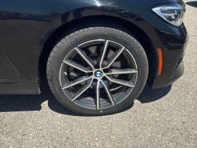 BMW 330 М ПАКЕТxDrive/CARFAX/ФИНАНСИРАНЕ, снимка 7