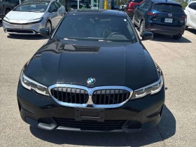 BMW 330 М ПАКЕТxDrive/CARFAX/ФИНАНСИРАНЕ, снимка 6
