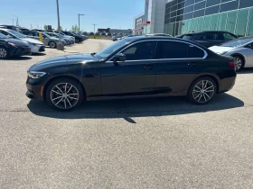 BMW 330 М ПАКЕТxDrive/CARFAX/ФИНАНСИРАНЕ, снимка 2