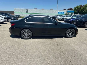 BMW 330 М ПАКЕТxDrive/CARFAX/ФИНАНСИРАНЕ, снимка 3