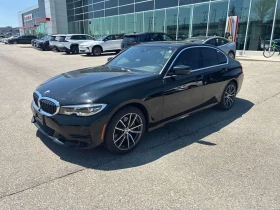 BMW 330 М ПАКЕТxDrive/CARFAX/ФИНАНСИРАНЕ, снимка 1