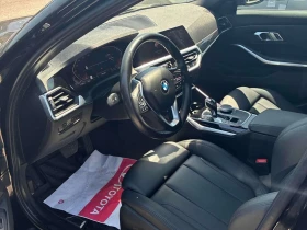 BMW 330 М ПАКЕТxDrive/CARFAX/ФИНАНСИРАНЕ, снимка 5