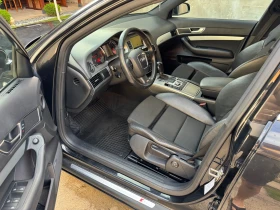 Audi A6 3.0TDi-S Line, снимка 7