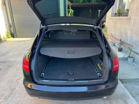 Audi A6 3.0TDi-S Line, снимка 16