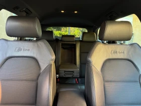 Audi A6 3.0TDi-S Line, снимка 12