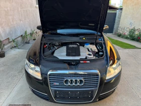 Audi A6 3.0TDi-S Line, снимка 17