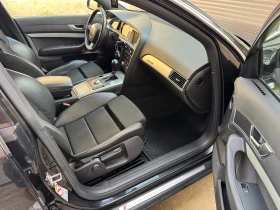 Audi A6 3.0TDi-S Line, снимка 8