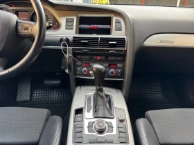 Audi A6 3.0TDi-S Line, снимка 11