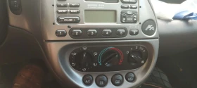 Ford Ka, снимка 13