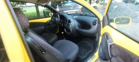 Ford Ka, снимка 11