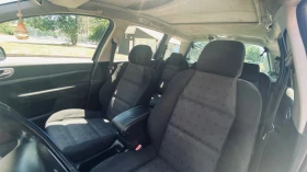 Peugeot 307 2.0 HDI, снимка 11