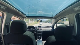 Peugeot 307 2.0 HDI, снимка 10