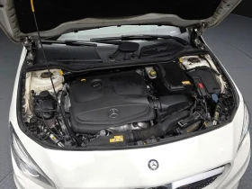Mercedes-Benz CLA 250  4Matic, снимка 6