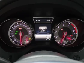 Mercedes-Benz CLA 250  4Matic, снимка 8