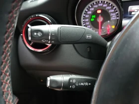 Mercedes-Benz CLA 250  4Matic, снимка 16