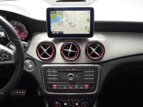 Mercedes-Benz CLA 250  4Matic, снимка 14