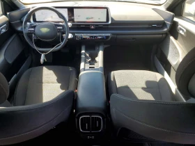 Hyundai Ioniq 6 Se, снимка 8