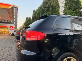 Audi A3 Sportback S-line , снимка 2