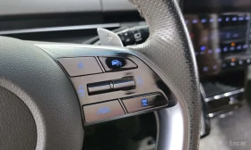 Hyundai Staria * 4WD Lounge 7 Seater * , снимка 17