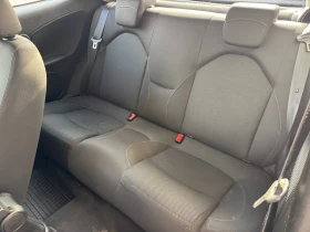 Alfa Romeo MiTo 1.3JTD, снимка 8