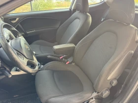 Alfa Romeo MiTo 1.3JTD, снимка 9