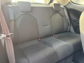 Alfa Romeo MiTo 1.3JTD, снимка 7