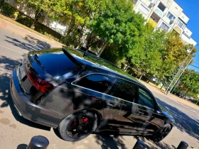 Audi A6 Facelift 3.0, снимка 11