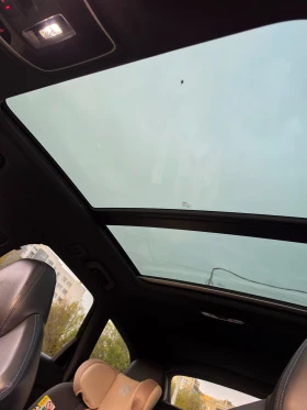Audi Rs6 Performance, Plus.Akrapovich, снимка 11