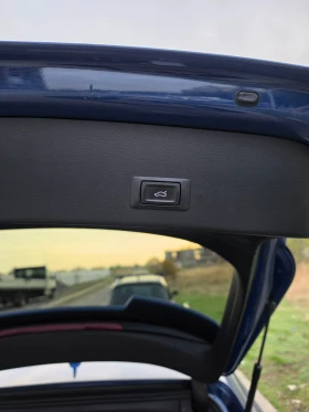 Audi Rs6 Performance, Plus.Akrapovich, снимка 5