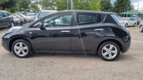 Nissan Leaf  80kw-30kw bateria | Mobile.bg    3