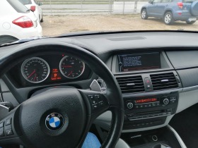 BMW X5M X5 M-555PS , снимка 15 - Автомобили и джипове - 45860038