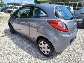 Ford Ka 1.2benzin, снимка 4