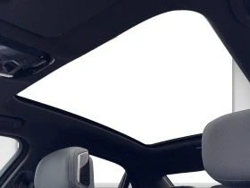 BMW i7  xDRIVE 60 M PANO HEAD-UP   | Mobile.bg    13